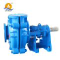 gold digging slurry pump